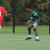 chris.bizzle1 - @chris.bizzle1 - TikTok