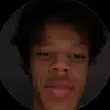 chrisbizzle - @crhrizz0 - TikTok
