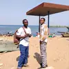 chrispine mwashikumbulu - @chrissbizzle - TikTok