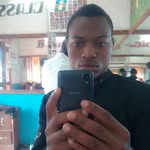 Chrispinejumanne360gmail.com - @chriss.bizzle - Instagram