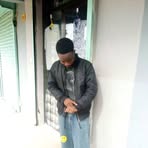 Chriss Bizzy - Facebook