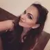 chrissybizzle02 - @chrissybizzle02 - TikTok