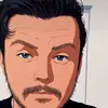 Christian Ruark - @christianbizzleruark - TikTok