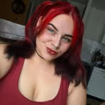 Christina Cristea - @christinabizzle - Instagram