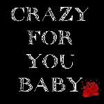 christopherbizzle - @chrisbizzle01 - Instagram