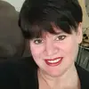 Christy Bizzle - @christybizzle - TikTok