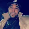 chrisvskbizzle - @chrisvskbizzle - TikTok