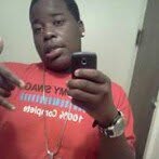 Lachristian Price - @chris_beenpaid_bizzle - Instagram