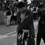 ㅤ - @_chrisbjj - Instagram