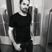 Chris BJ - Facebook