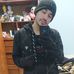 Chris Bj - Facebook