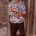Chris Bj - Facebook