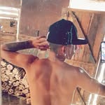 Chris Bj - @chrisilva_29 - Instagram