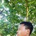 Chris BJ - Facebook