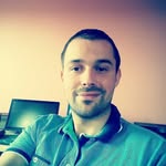 Chris Bj - @bjchris50 - Instagram