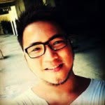 @chris_bj - Instagram