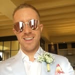 Chris BJ - @chrsbj - Instagram