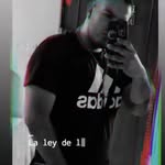 Chris Bj - @christopher.bj29 - Instagram