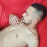 Chris Bj - @chris.bj.334 - Instagram