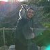 Chris Bjks - Facebook