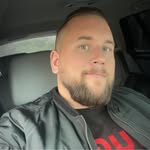 Chris Björlin - @chrisbjorlin - Instagram