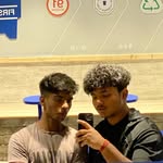 chris - @chris.bjm - Instagram