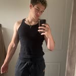 Chris - @chris_bjj987 - Instagram