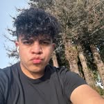 CHRIS - @chrisbj17 - Instagram