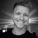 Chris✌ - @chrisbjerrechristoffseren - Instagram