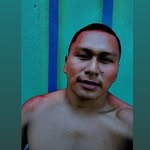 Chris Januário - @_chris_bjj_ - Instagram