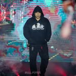 Chris Martinez - @chris_bjj_martinez - Instagram