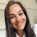 Christina Bøhme Bjørn - @chris_bjoern - Instagram