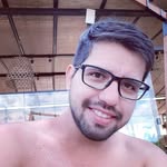 christofer Bahamondes - @chrisbj - Instagram