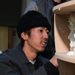 christopher 범진 Lee - @chrisbjlee - Instagram