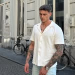 𝕿𝖔𝖒 - @chris_bjornn - Instagram