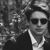 bjerkish - @christofferbjerke7 - TikTok
