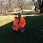 Chris Bjerke - @shooterbeercan - Instagram