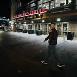 Chris Bjerke - @chrisjbjerke - Instagram