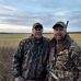 Chris Bjerke - Facebook