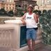 Chris Bjerke - Facebook