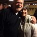 Chris Bjerke - Facebook