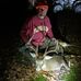 Chris Bjerke - Facebook
