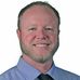 Chris Bjerke - Farm Bureau Financial Services - Facebook