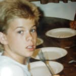 Chris Bjerken - @chrisbjerken - Instagram