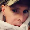 Christian Bjerke - @christianbjerke28 - TikTok