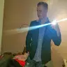 Christian Bjerke - @christianbjerke - TikTok
