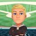 Christian Bjerke - Facebook