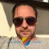 Christian Bjerkegren - @christian.bjerkeg - TikTok