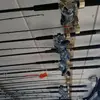 christian.bjerke - @christian...bjerke - TikTok