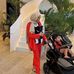 Christie Bjerke - Facebook